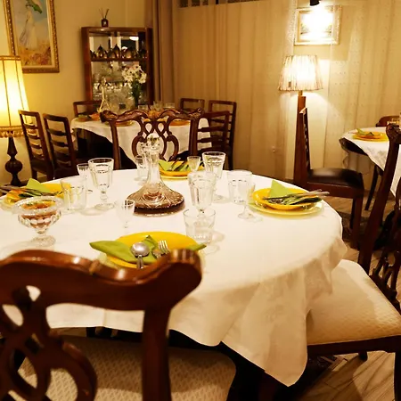 Quantum Beograd 3* Belgrado