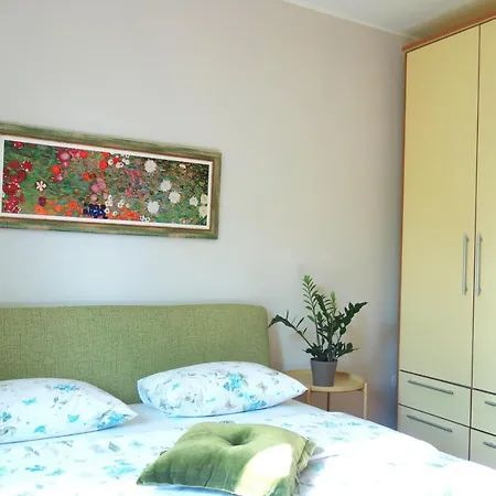 Quantum Beograd 3*