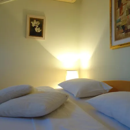 Quantum Beograd Belgrado