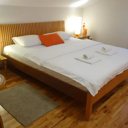 Quantum 3*