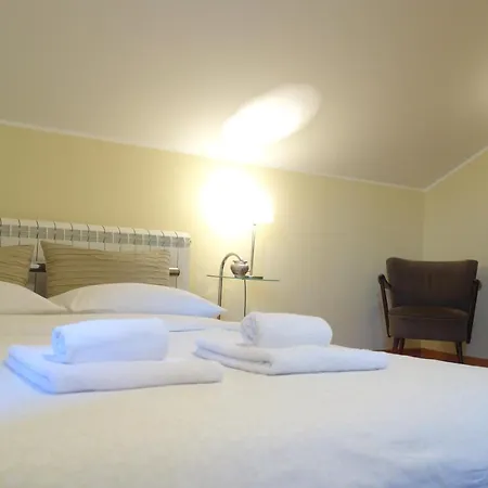 Quantum Beograd 3*